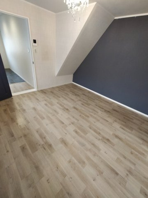 【寝室】 | ラシャンス瓢箪山