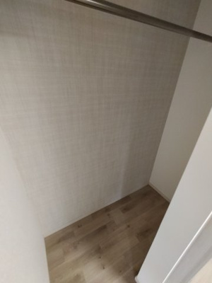 【収納】 | ラシャンス瓢箪山