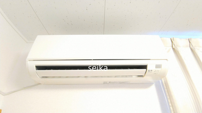 【設備】 | カトルセゾン戸田公園