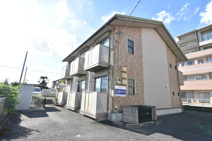 ベストームiの画像