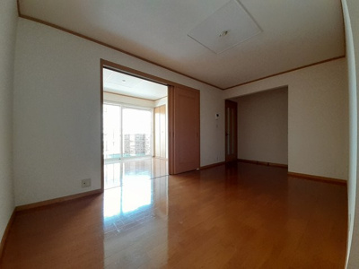 【セキュリティ】 | サンクレスト湘南Ｂ | セキュリティ