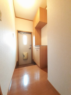 【バルコニー】 | サンクレスト湘南Ｂ | バルコニー