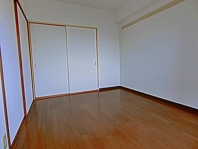 【子供部屋】 | シャトレ鳴尾