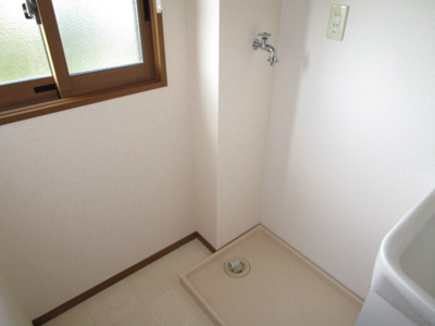 【設備】 | リビングタウン佐久平G