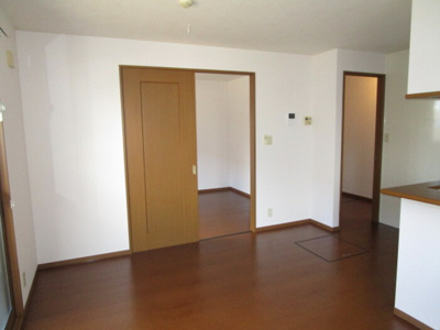 【居間・リビング】 | リビングタウン佐久平G