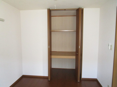 【収納】 | リビングタウン佐久平G