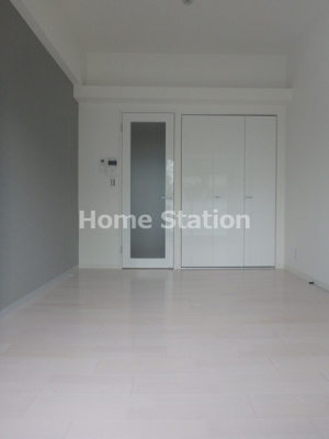 【居間・リビング】 | ルーチェ新福島