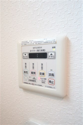 【設備】 | トモ南堀江