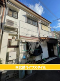 ◆庄内東町◆閑静な住宅街◆の画像