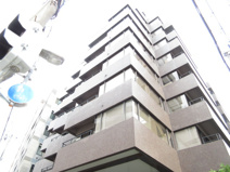 磯辺通１丁目事務所物件の画像