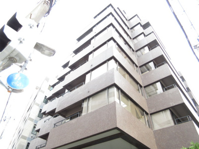 【外観】 | 磯辺通１丁目事務所物件