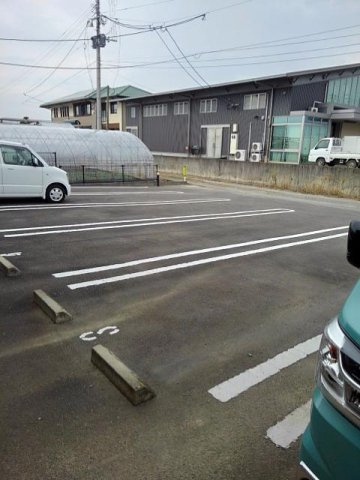 パストラーレのその他