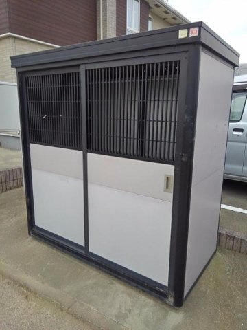 パストラーレのその他