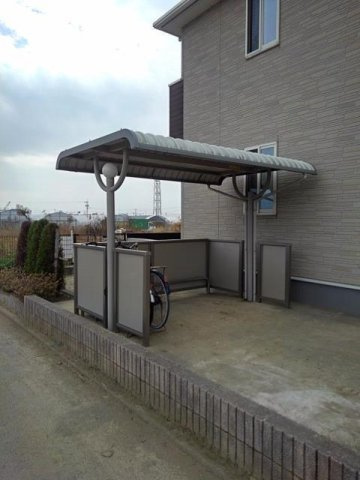 パストラーレのその他