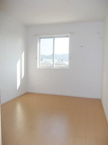 パストラーレのその他