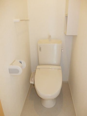 パストラーレのその他