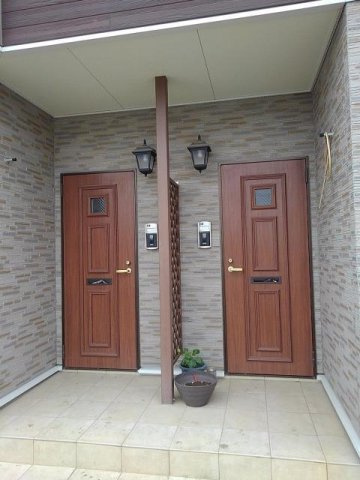 パストラーレのその他