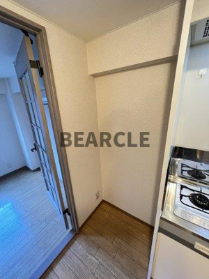 【設備】 | バインオークMETS