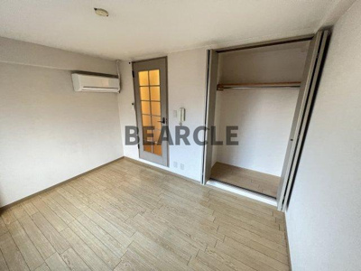 【居間・リビング】 | バインオークMETS