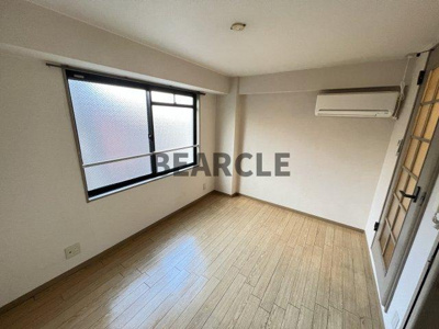 【居間・リビング】 | バインオークMETS