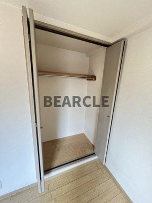 【収納】 | バインオークMETS