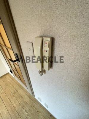 【セキュリティ】 | バインオークMETS