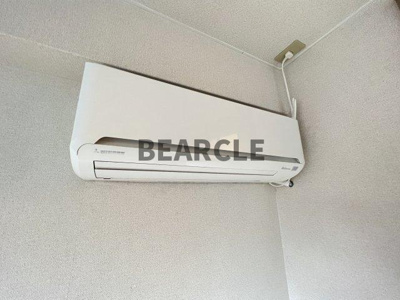 【設備】 | バインオークMETS