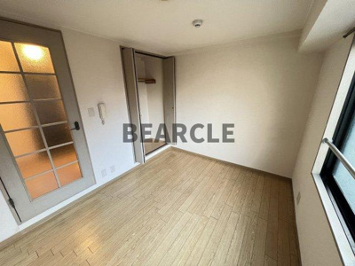 【居間・リビング】 | バインオークMETS