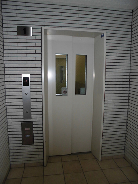 Moonshiny壱番館のその他|前回募集時の写真です。現況優先
