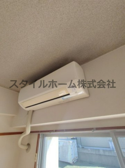 【設備】 | メッカ天伯