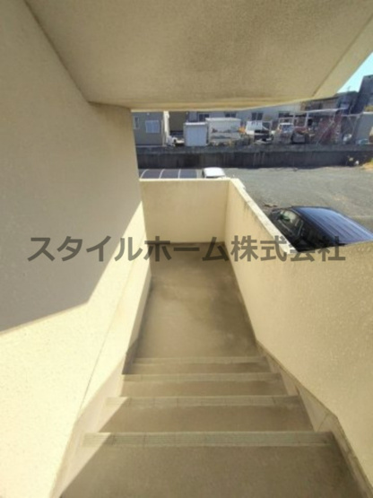 【その他】 | メッカ天伯