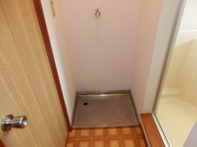 【設備】 | メゾンカトレア | 参考・別室