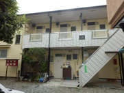 メゾンカトレアの画像