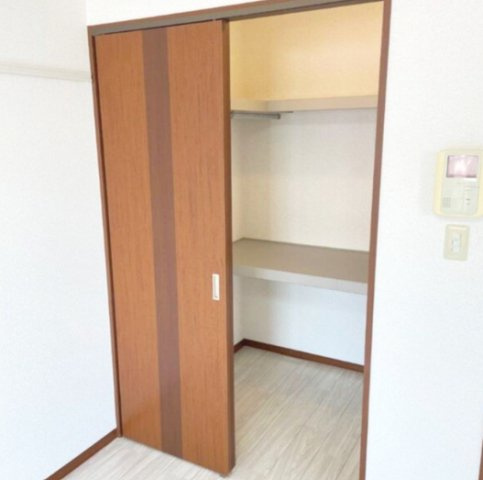 【収納】 | カーサコンフォール