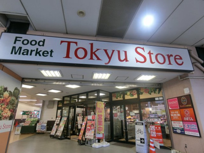 【周辺】 | ハイズ綾瀬駅前