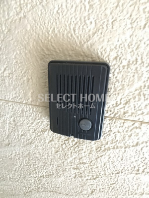  | コーポラスメイプル