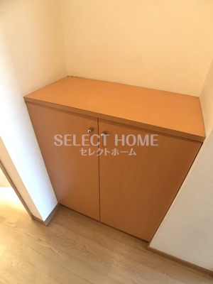  | コーポラスメイプル