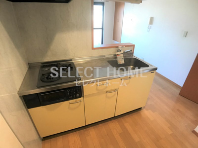  | コーポラスメイプル