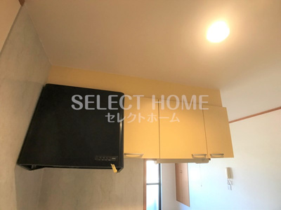  | コーポラスメイプル