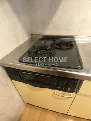  | コーポラスメイプル