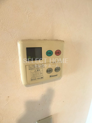  | コーポラスメイプル