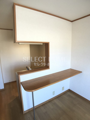  | コーポラスメイプル