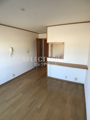  | コーポラスメイプル