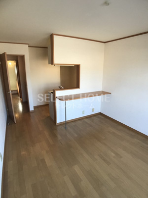  | コーポラスメイプル