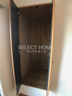  | コーポラスメイプル