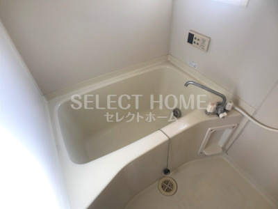  | コーポラスメイプル