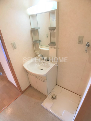  | コーポラスメイプル