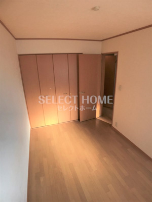  | コーポラスメイプル