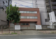 新大阪小岸ビルの画像