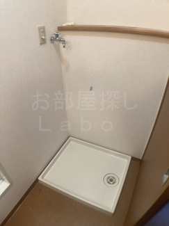 【設備】 | ブラヴィオ・ゴトウ